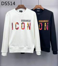 Picture of DSQ Sweatshirt _SKUDSQM-3XL25LDS51432008